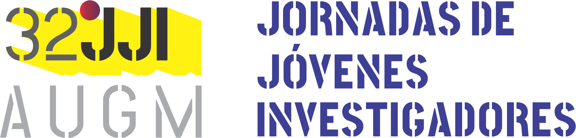 32 Jornadas de Jóvenes Investigadores 2025 - AUGM - UNT