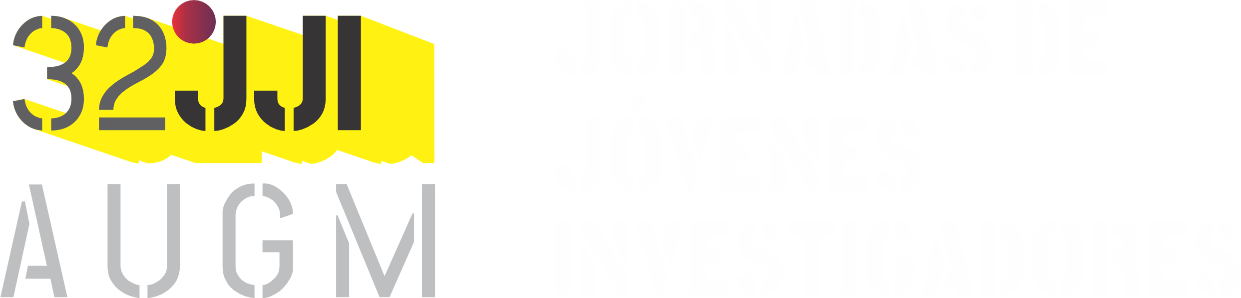 32 Jornadas de Jóvenes Investigadores 2025 - AUGM - UNT